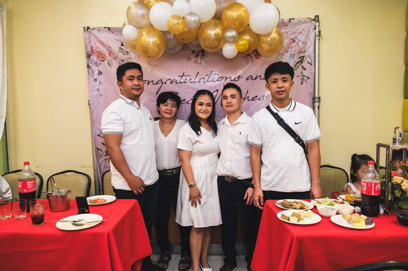 Abel Carlo Photography, Weddings, image 39