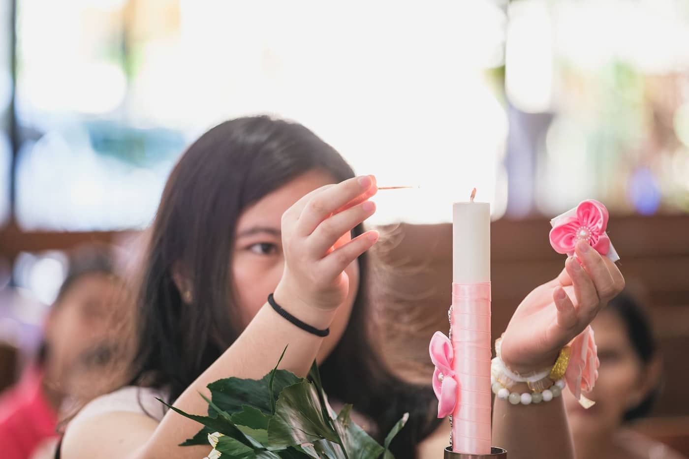 Abel Carlo Photography, Weddings, image 126