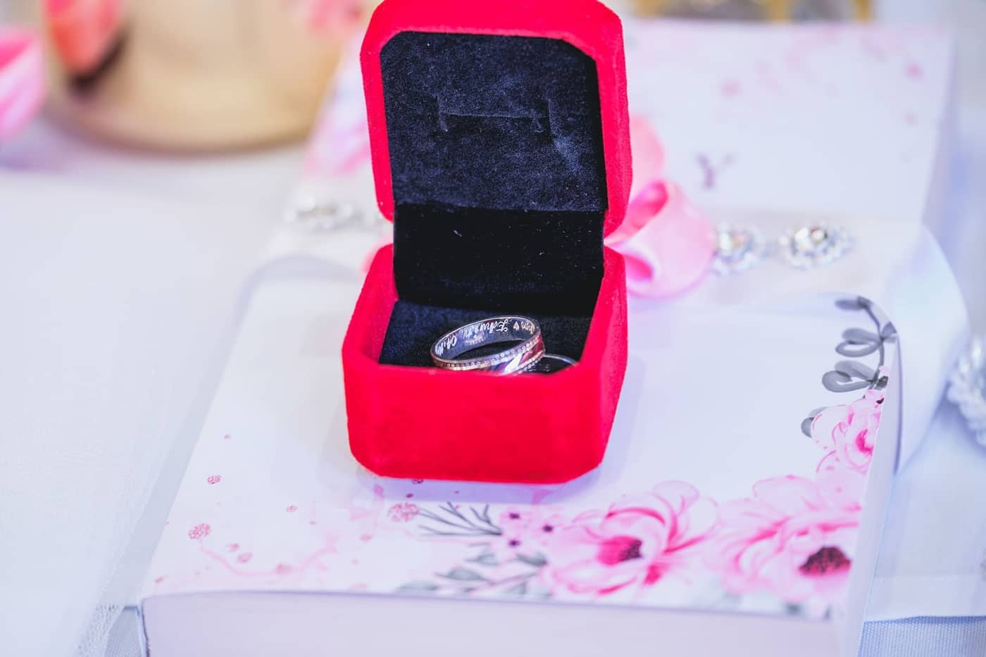 Abel Carlo Photography, Weddings, image 100