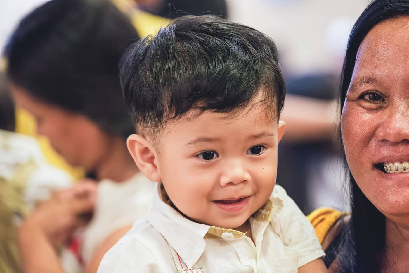 Abel Carlo Photography, Birthdays, image 134