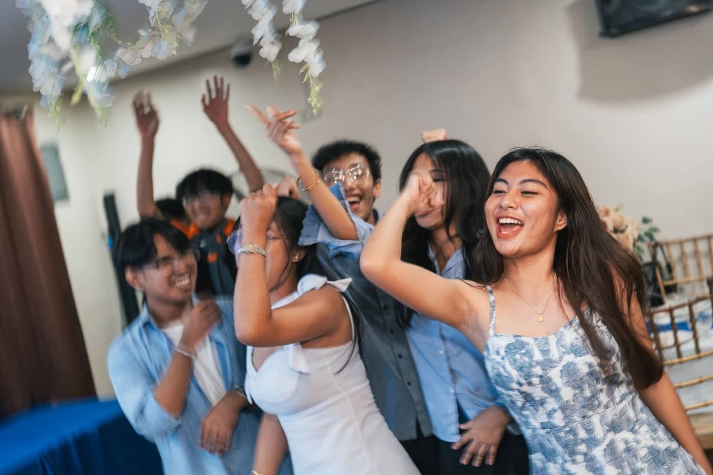 Abel Carlo Photography, Birthdays, image 19