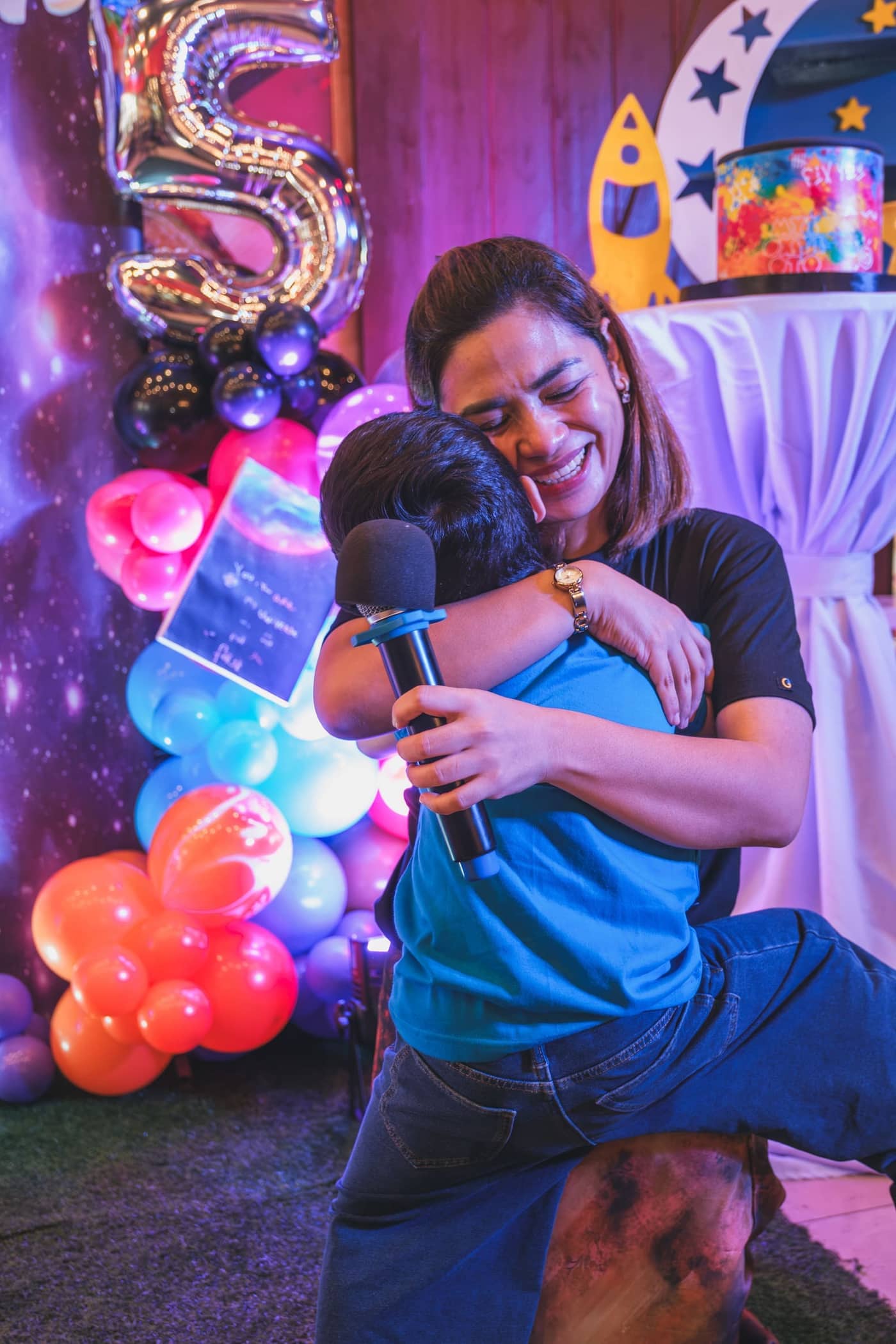 Abel Carlo Photography, Birthdays, image 20