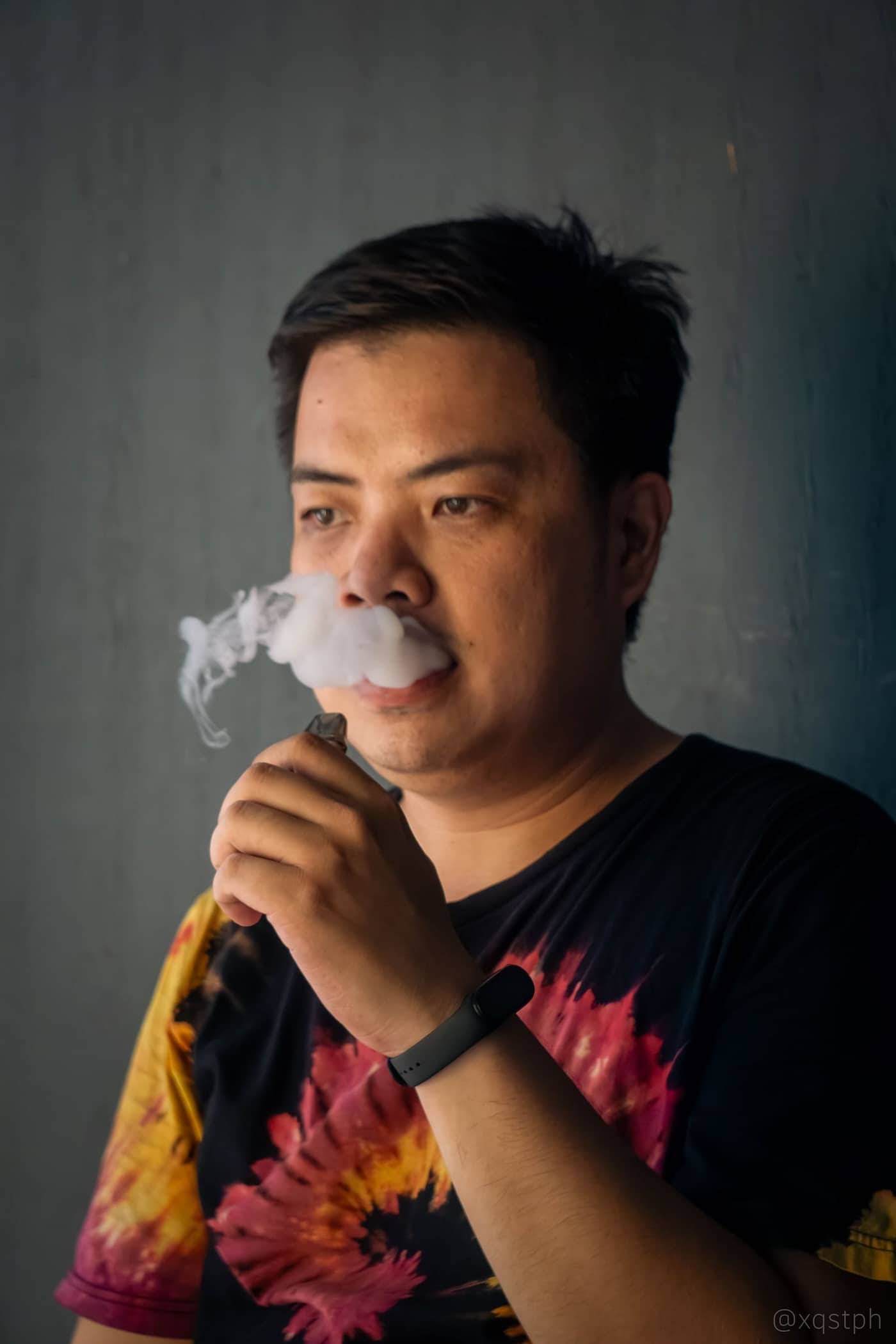 Abel Carlo Photography, Creative Shots, image 24