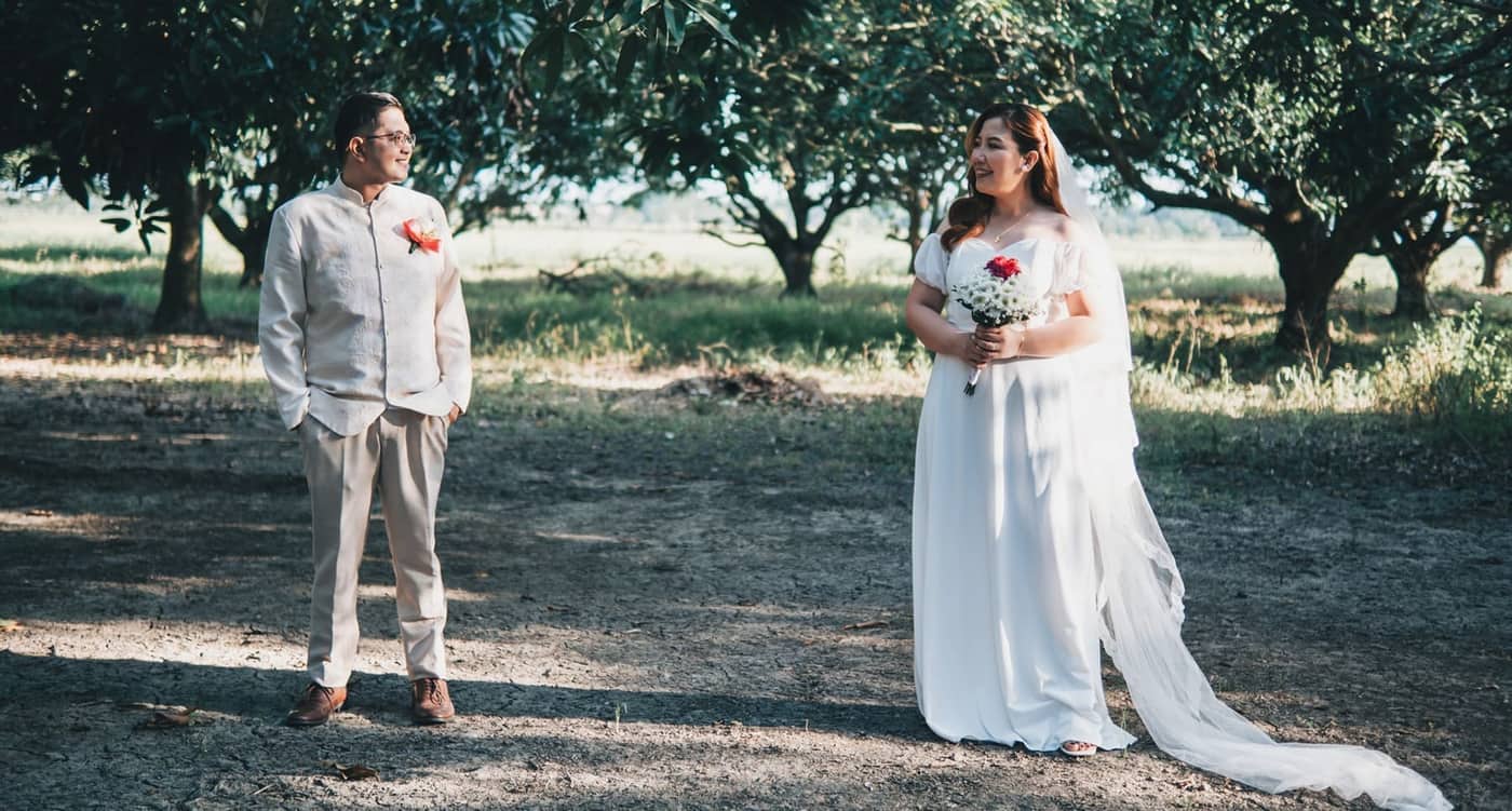 Abel Carlo Photography, Weddings, image 16
