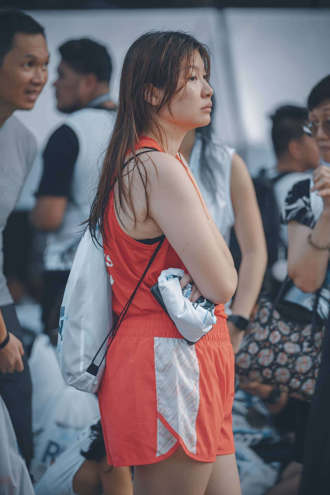 Abel Carlo Photography, Creative Shots, image 12