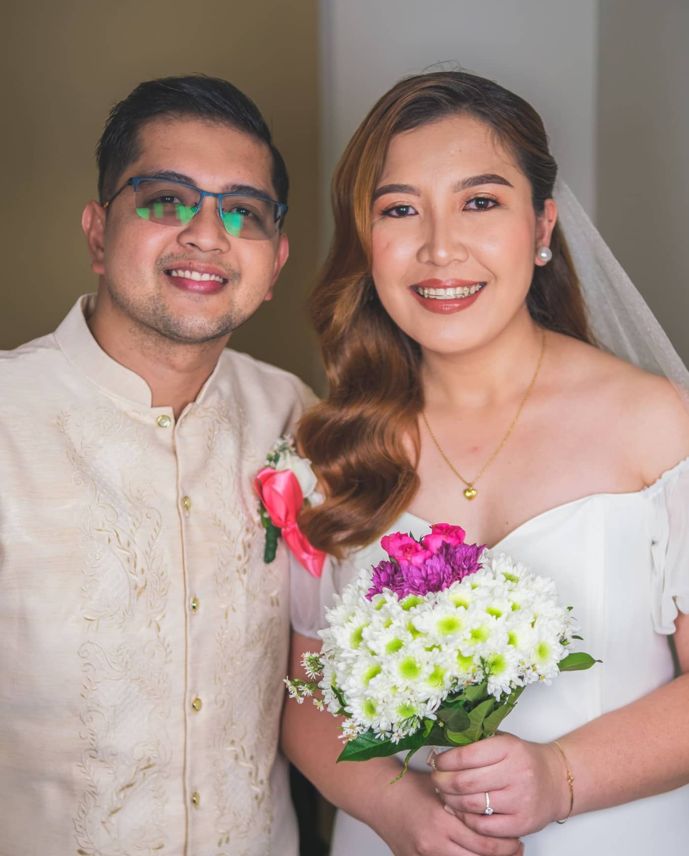 Abel Carlo Photography, Weddings, image 25