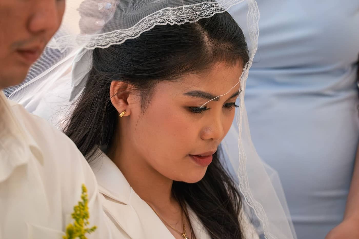 Abel Carlo Photography, Weddings, image 62