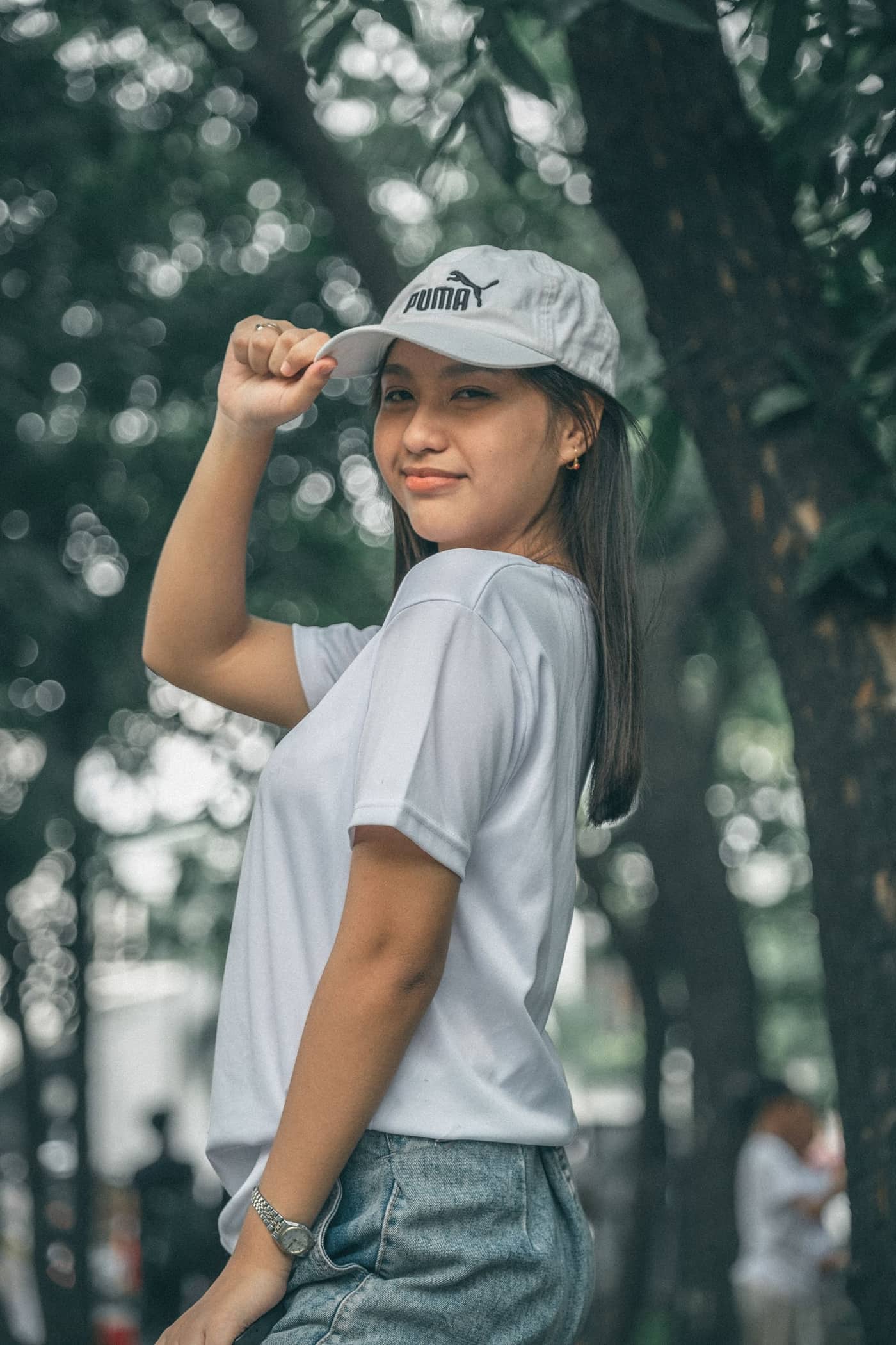 Abel Carlo Photography, Creative Shots, image 30