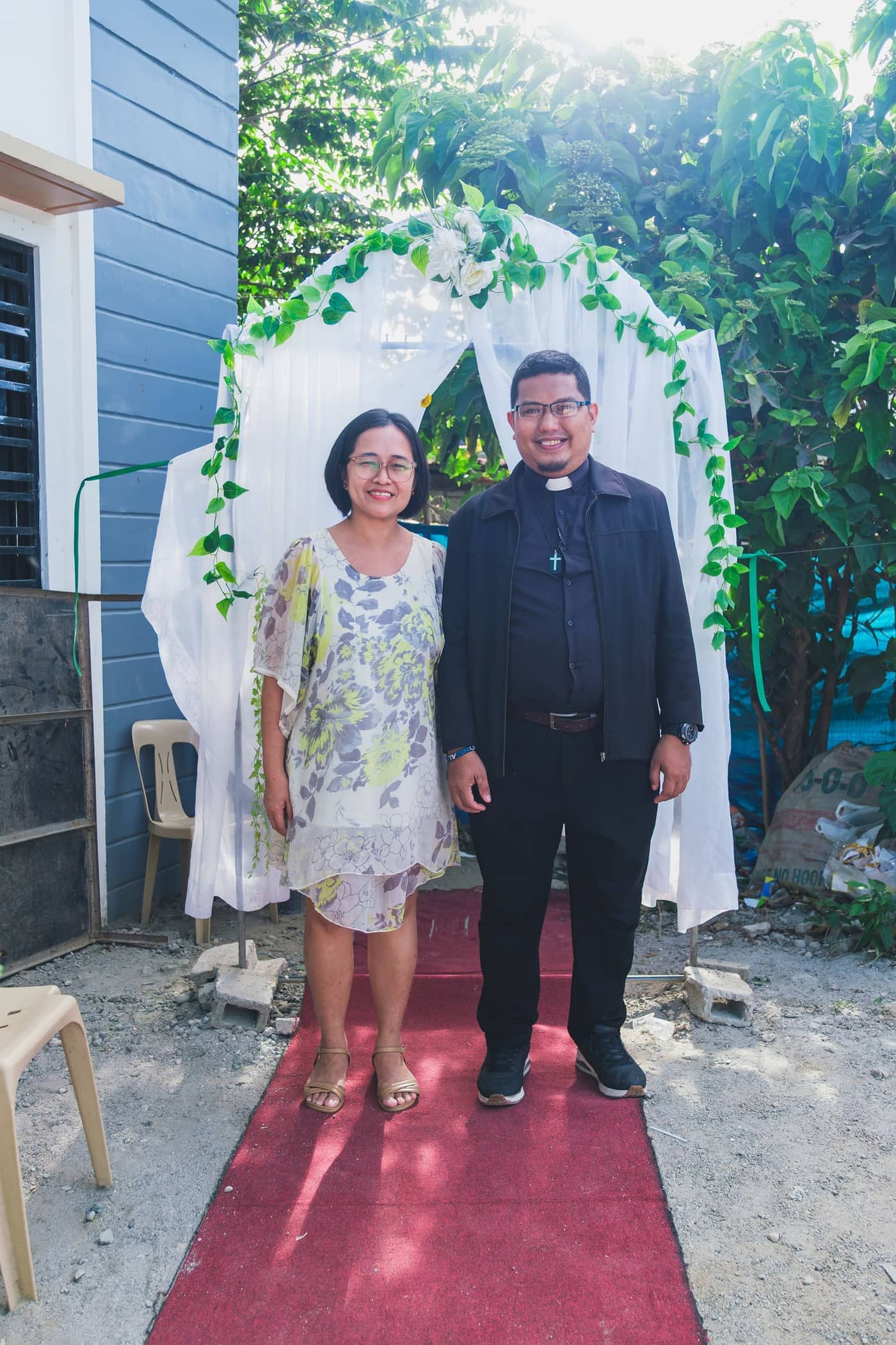 Abel Carlo Photography, Weddings, image 42