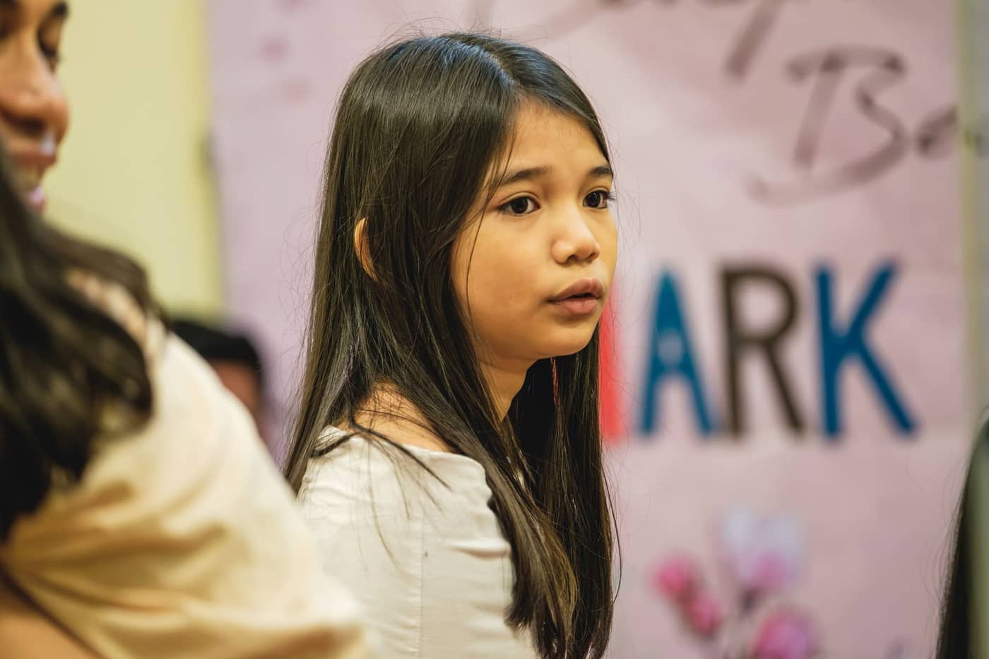 Abel Carlo Photography, Weddings, image 109