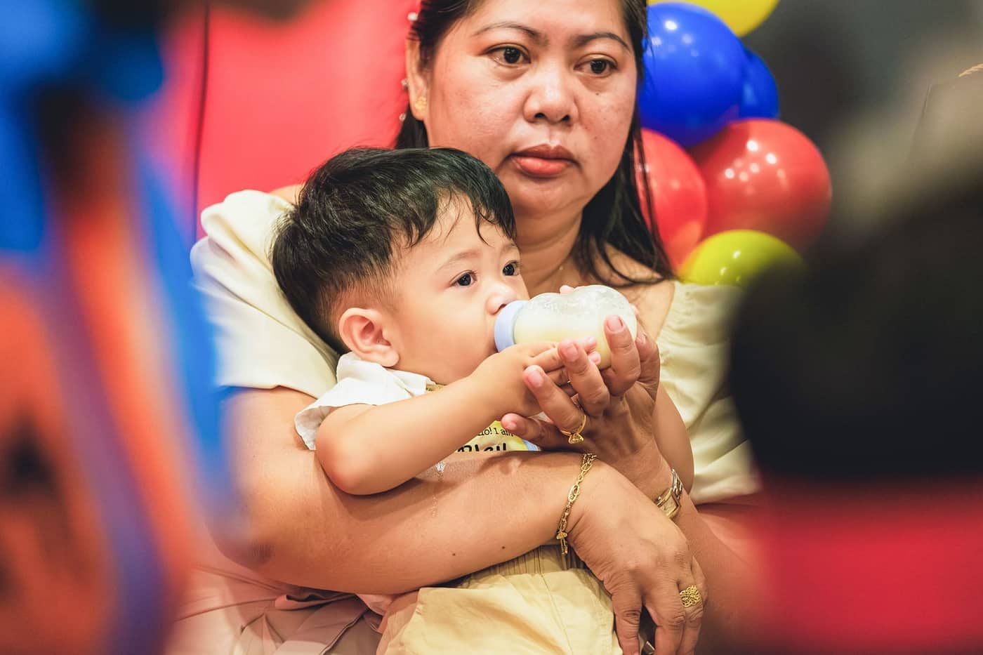 Abel Carlo Photography, Birthdays, image 86