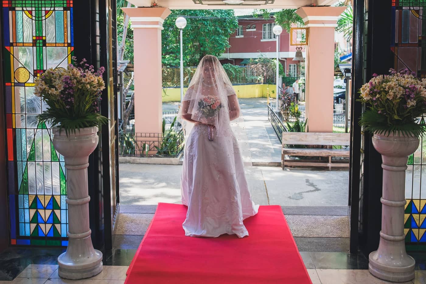 Abel Carlo Photography, Weddings, image 40