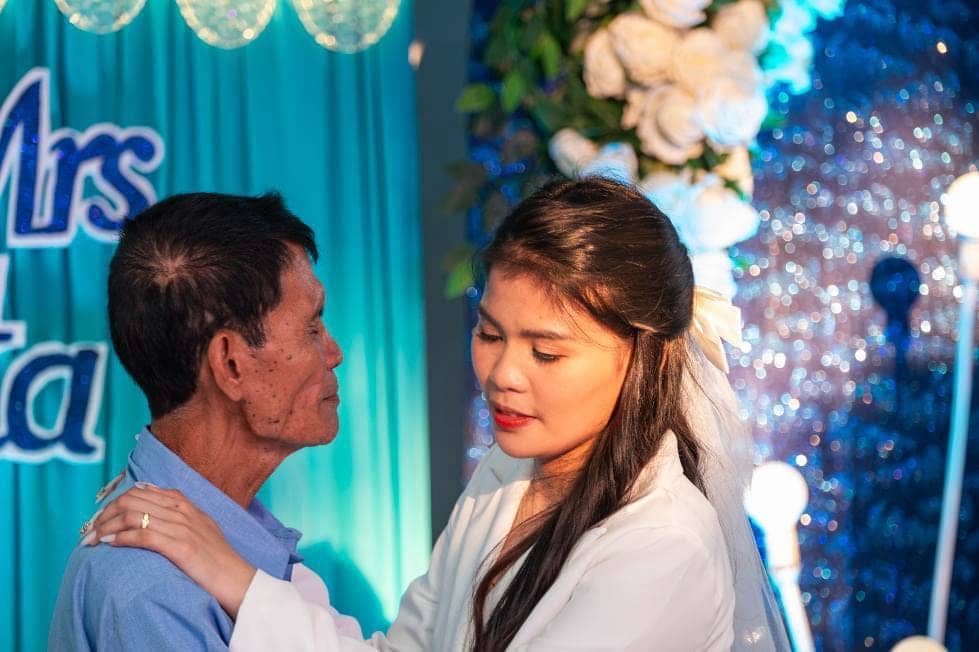 Abel Carlo Photography, Weddings, image 76