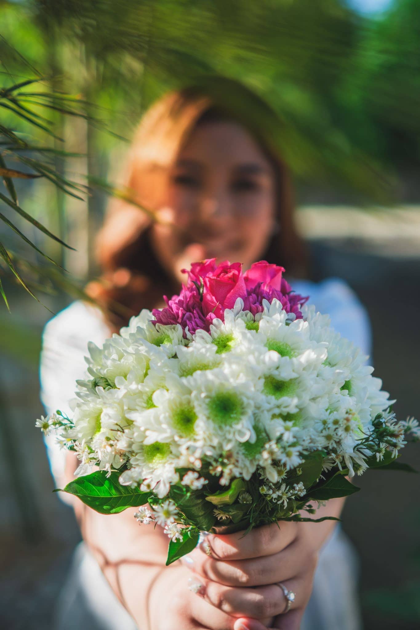 Abel Carlo Photography, Weddings, image 77