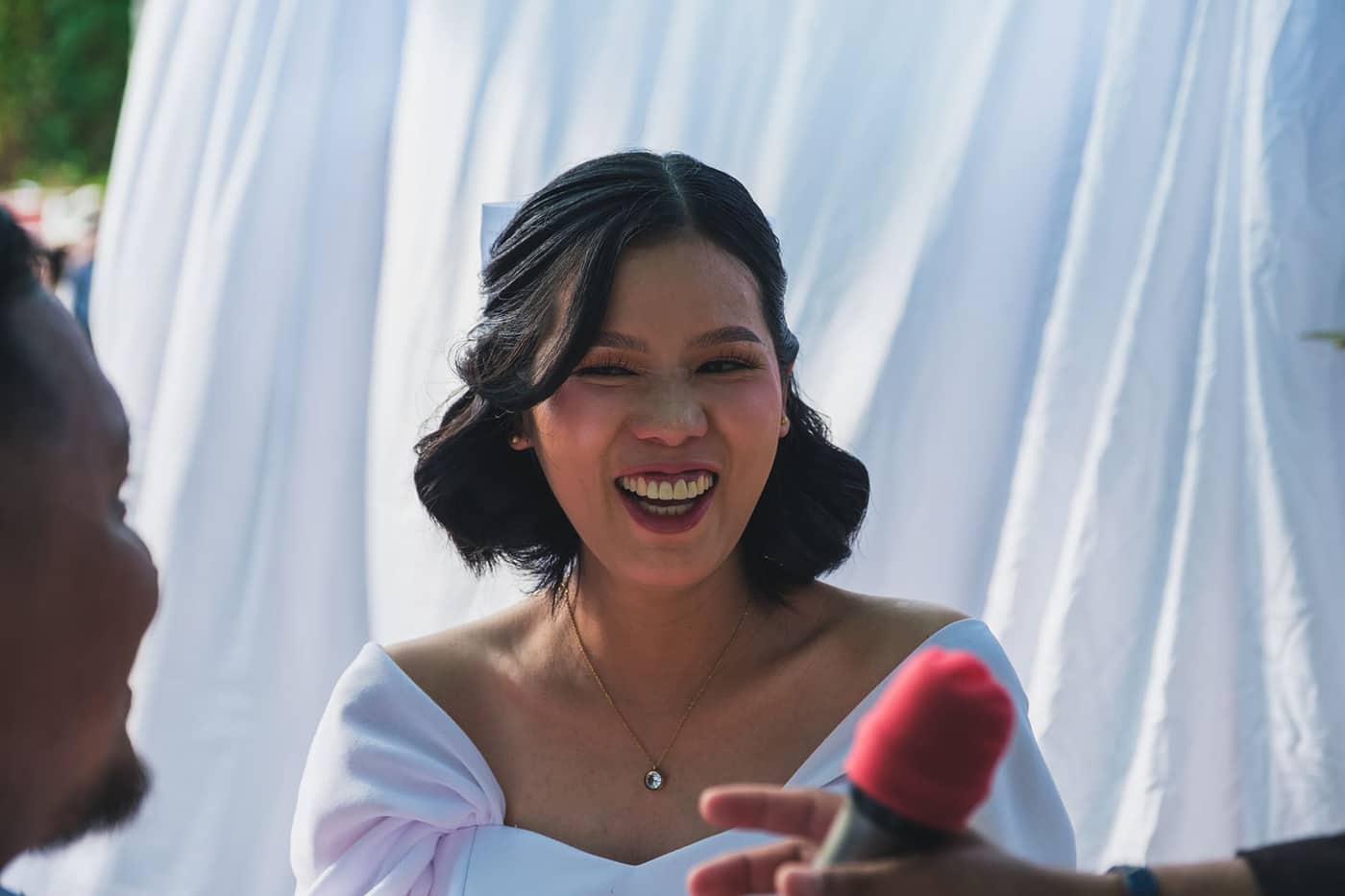 Abel Carlo Photography, Weddings, image 98