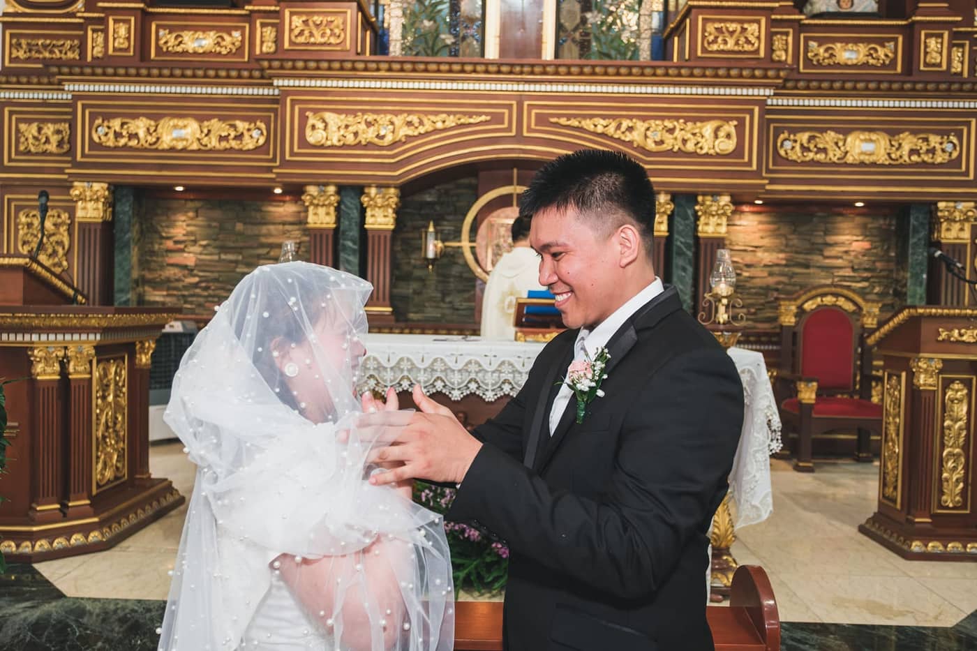 Abel Carlo Photography, Weddings, image 46