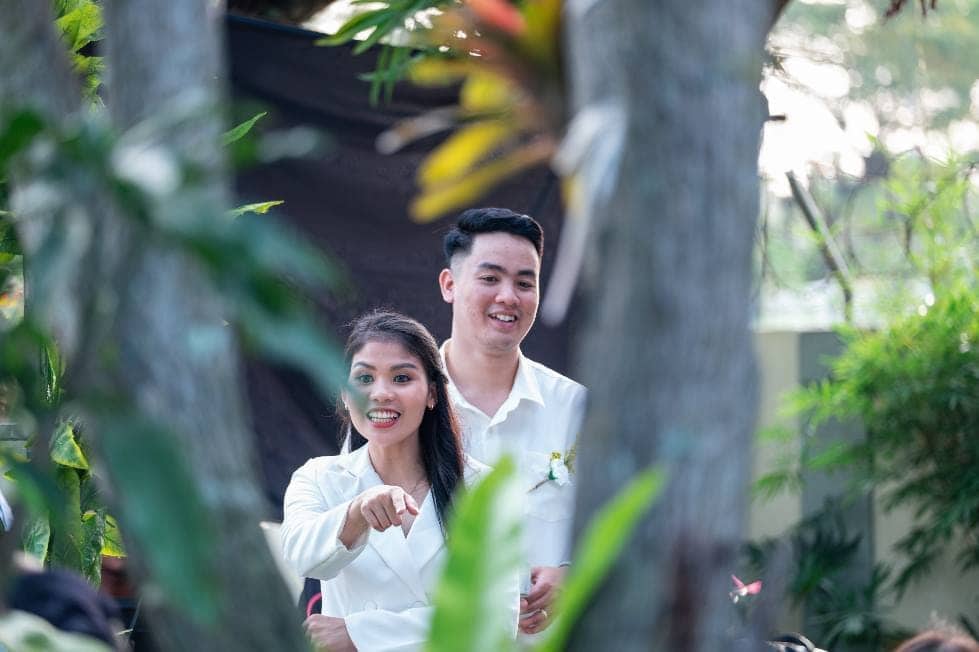 Abel Carlo Photography, Weddings, image 41
