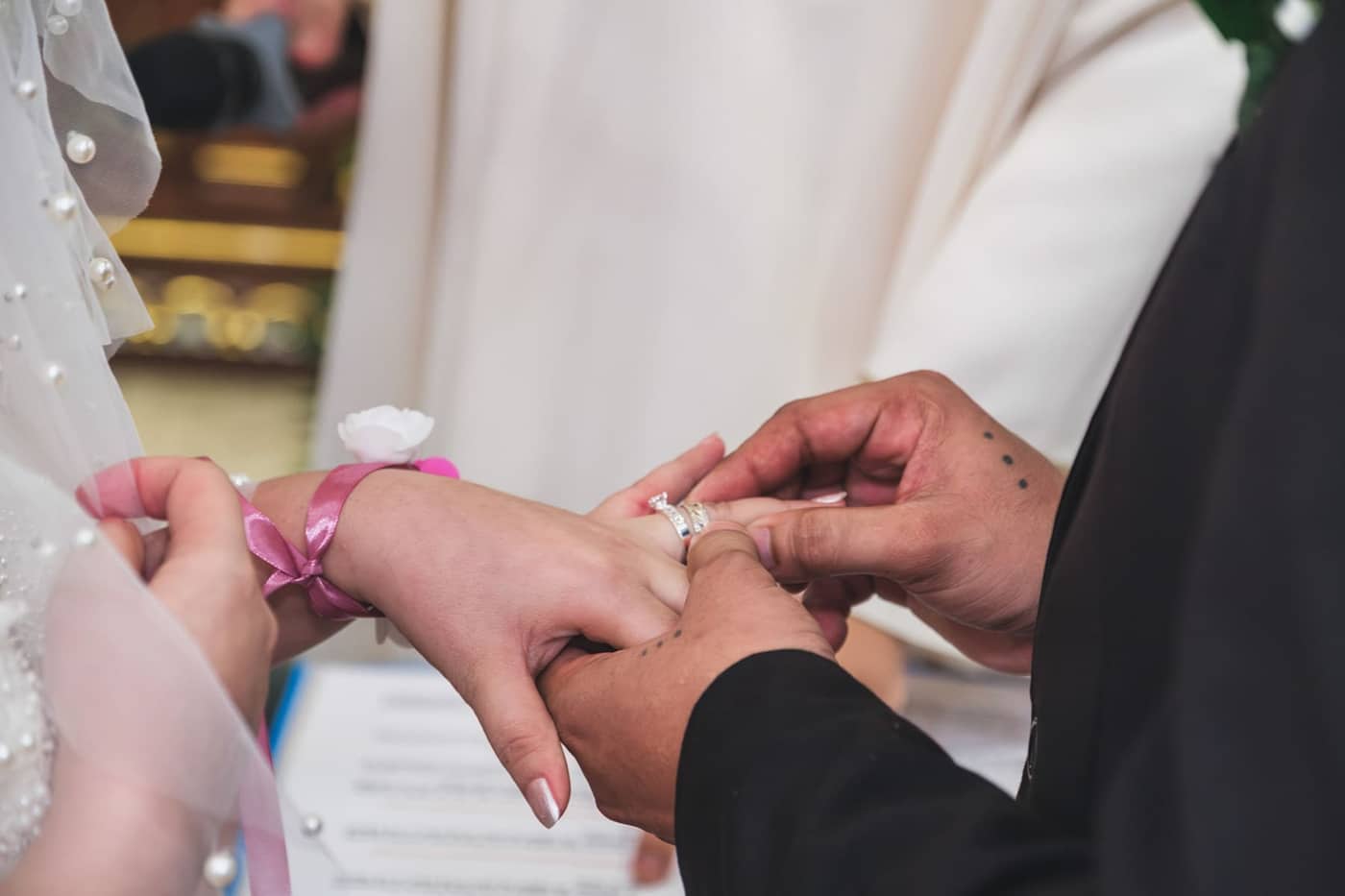 Abel Carlo Photography, Weddings, image 73