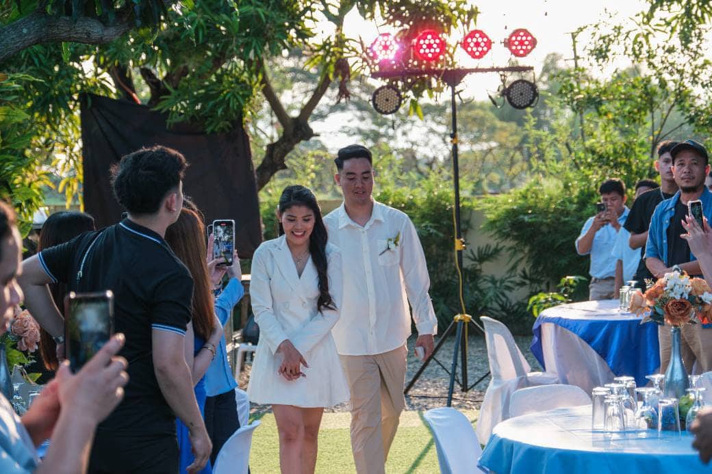 Abel Carlo Photography, Weddings, image 60
