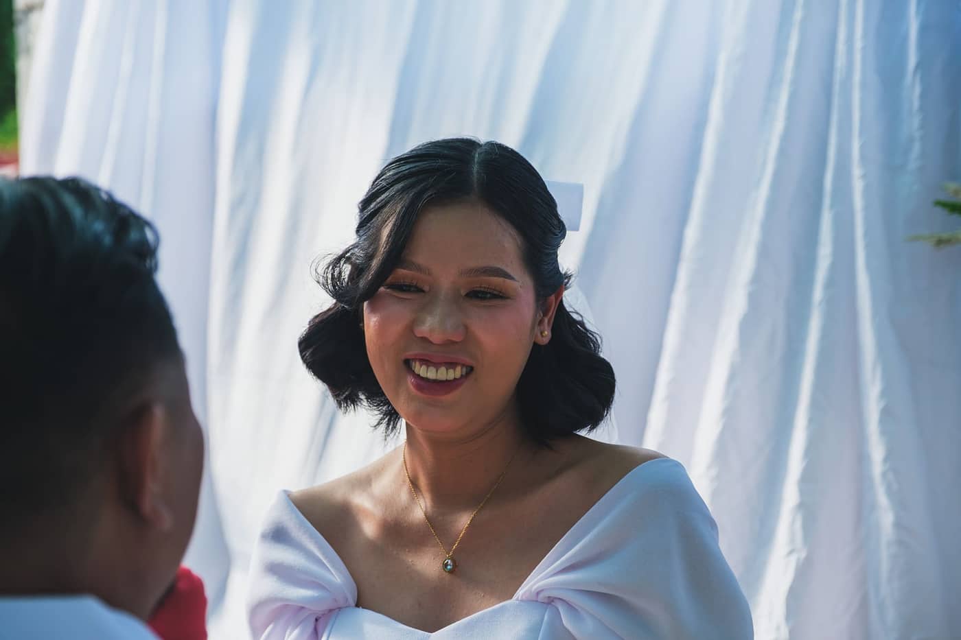 Abel Carlo Photography, Weddings, image 86