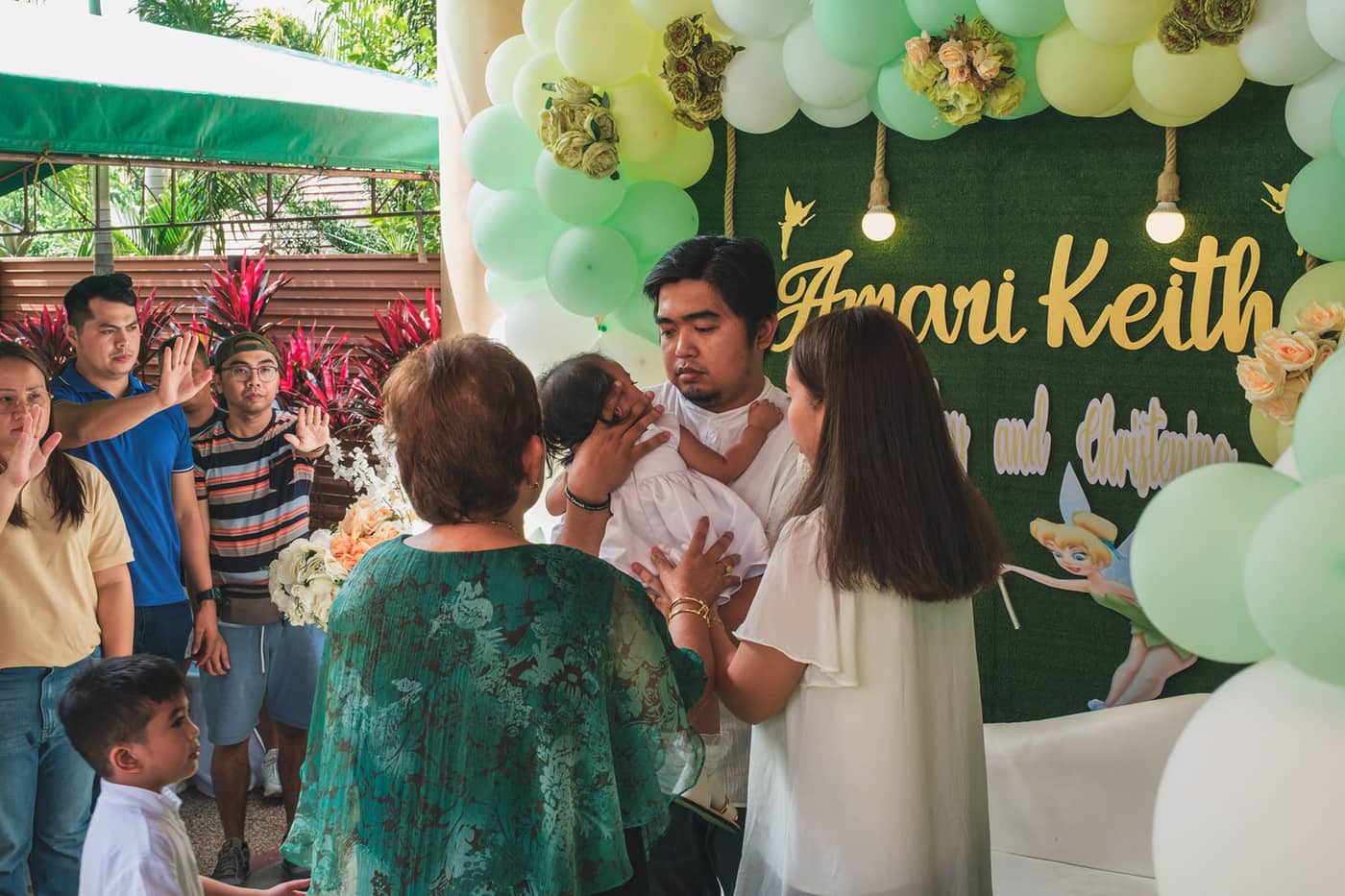 Abel Carlo Photography, Birthdays, image 105