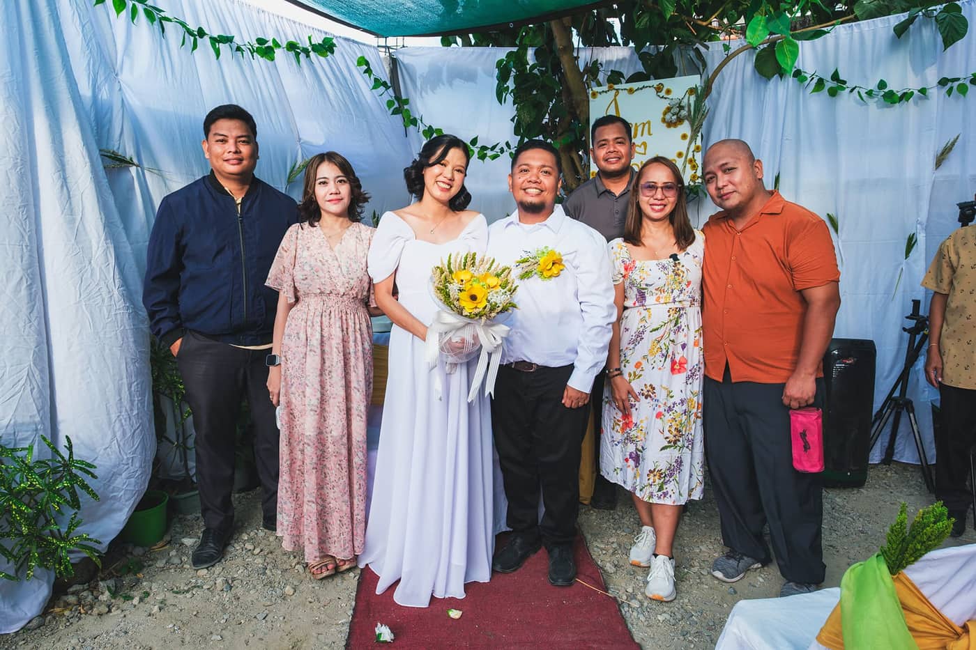 Abel Carlo Photography, Weddings, image 70