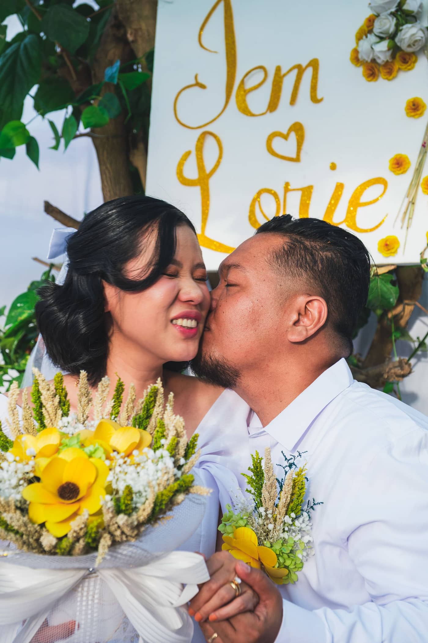 Abel Carlo Photography, Weddings, image 38