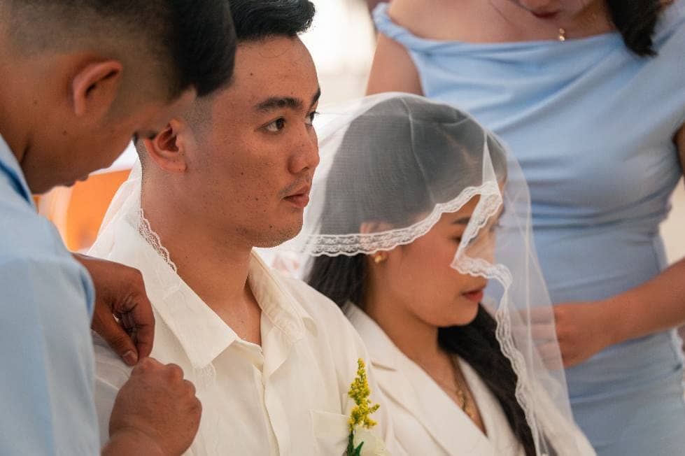 Abel Carlo Photography, Weddings, image 44