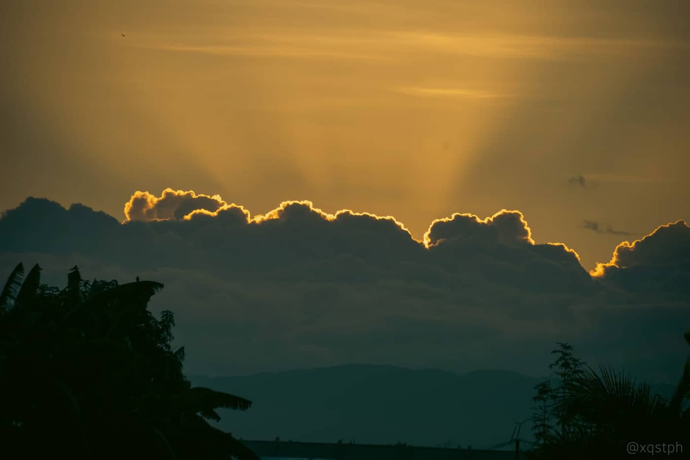 Abel Carlo Photography, Creative Shots, image 17