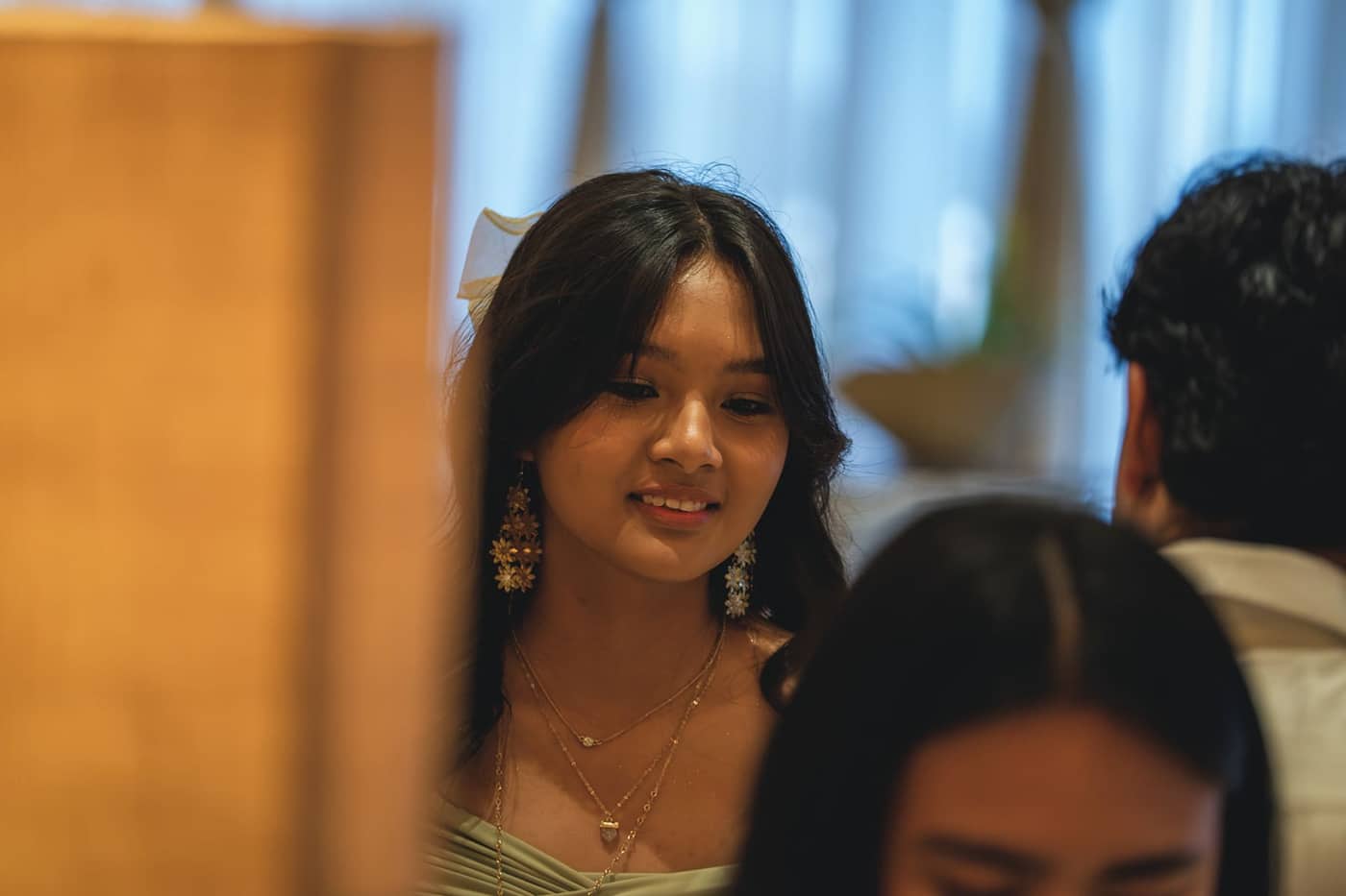 Abel Carlo Photography, Birthdays, image 82