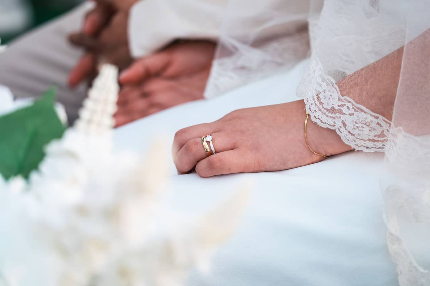 Abel Carlo Photography, Weddings, image 17