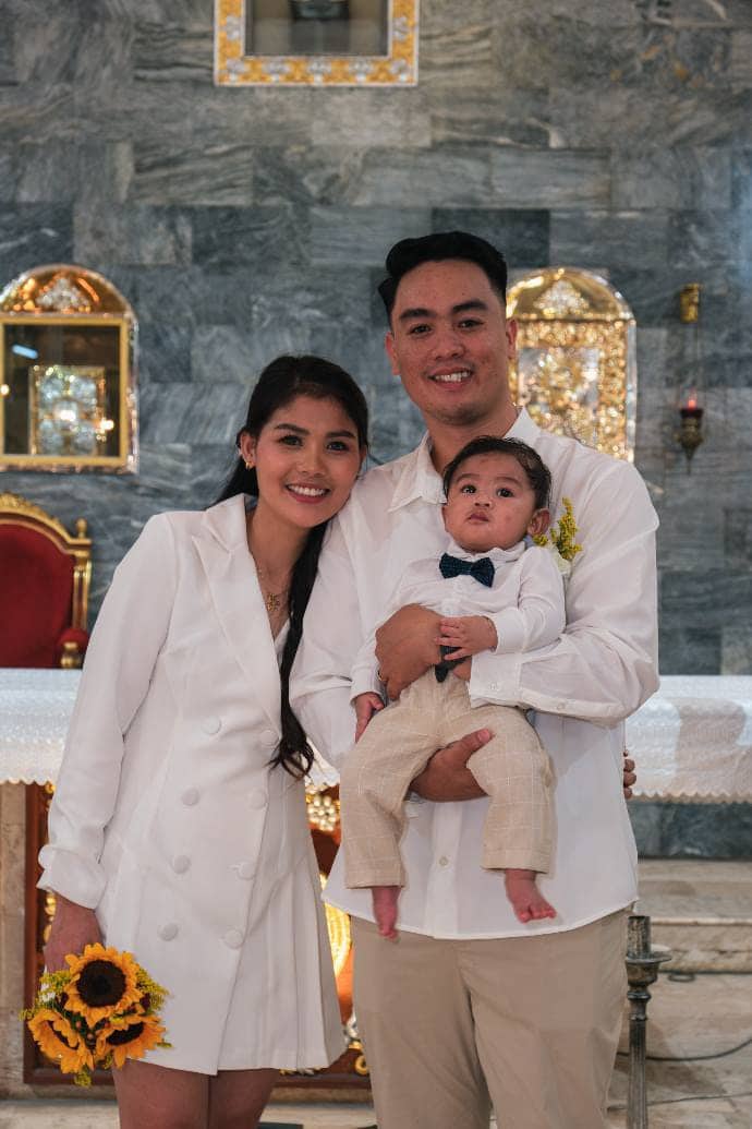Abel Carlo Photography, Weddings, image 11