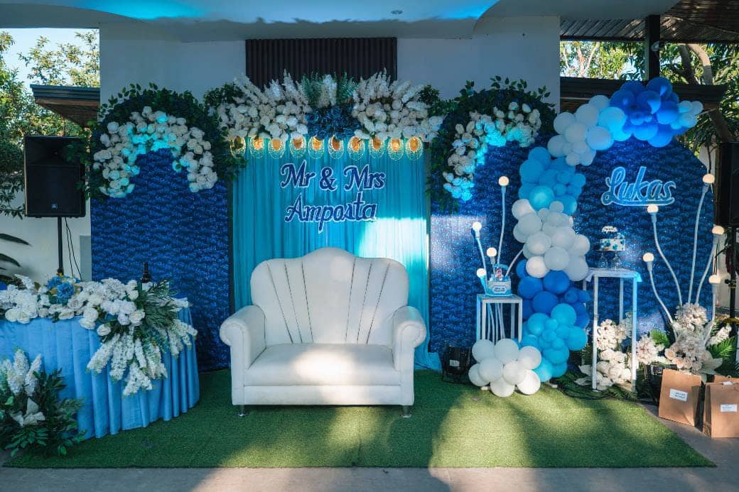 Abel Carlo Photography, Weddings, image 56