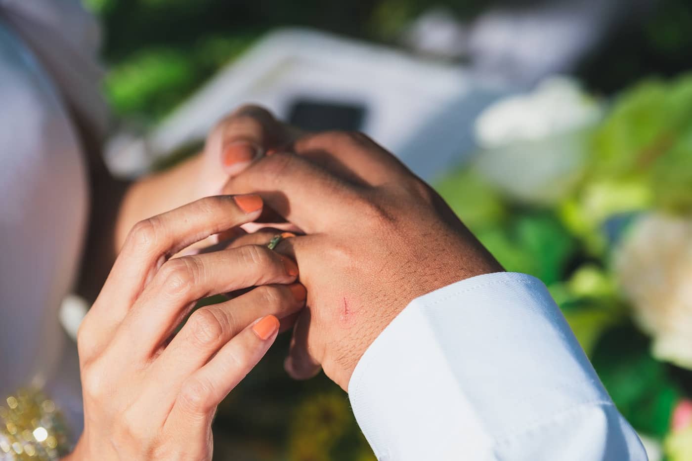 Abel Carlo Photography, Weddings, image 129