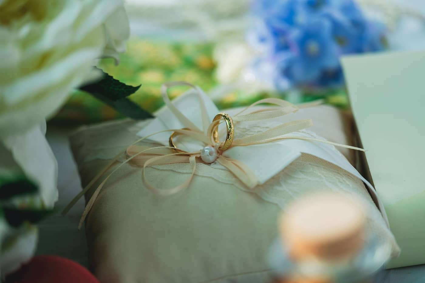 Abel Carlo Photography, Weddings, image 136
