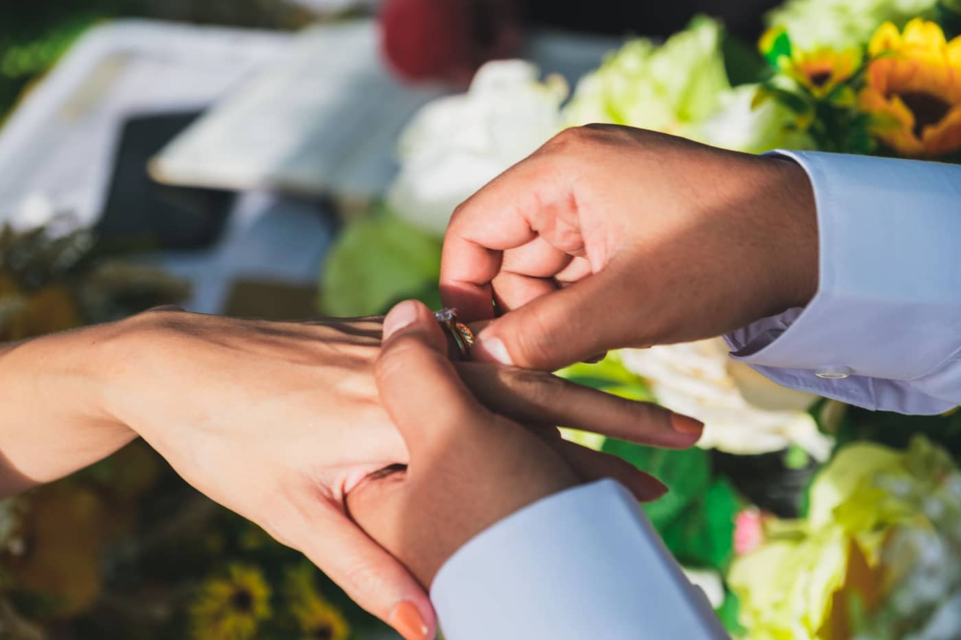 Abel Carlo Photography, Weddings, image 120