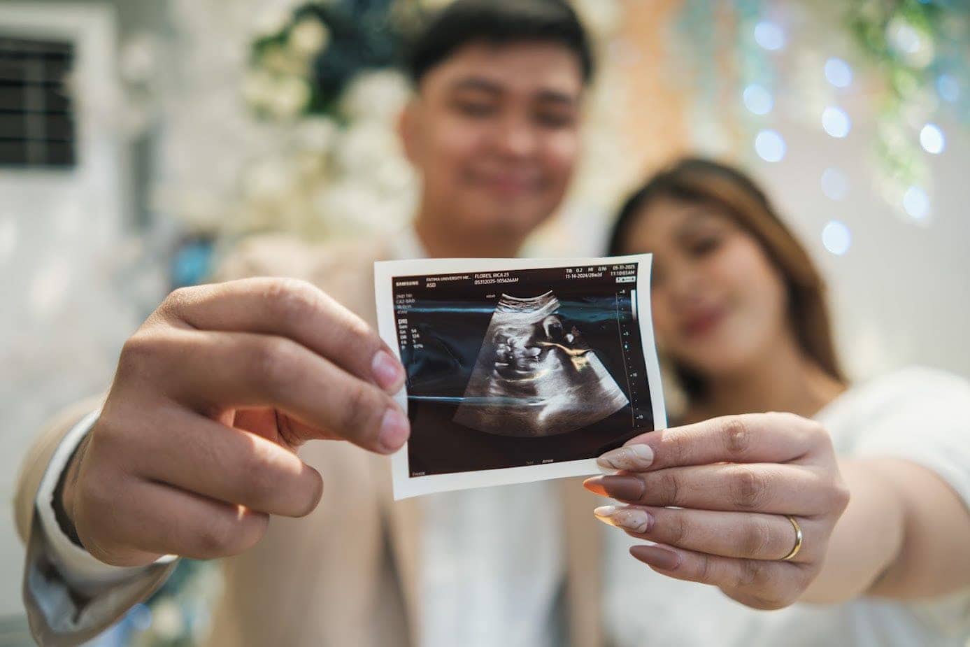 Abel Carlo Photography, Weddings, image 23