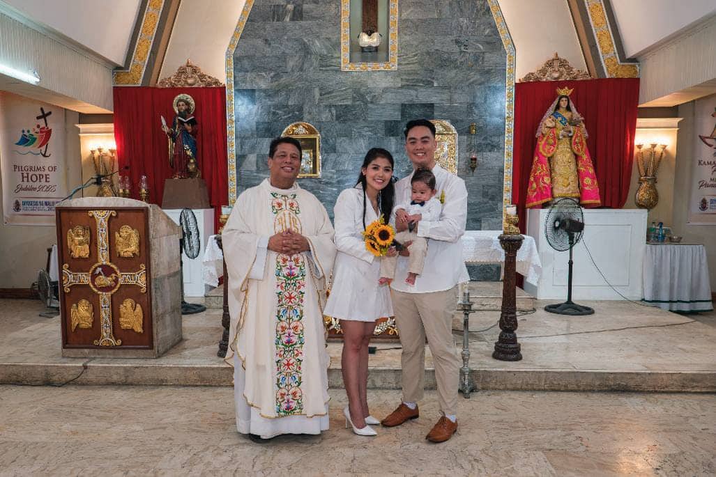 Abel Carlo Photography, Weddings, image 22