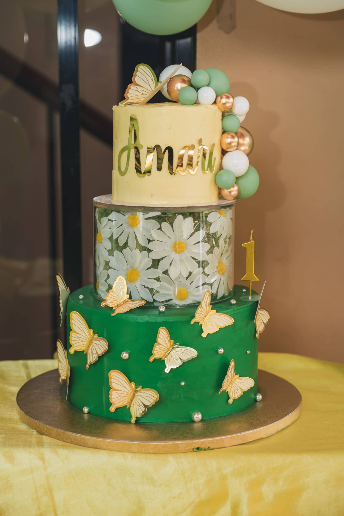 Abel Carlo Photography, Birthdays, image 30