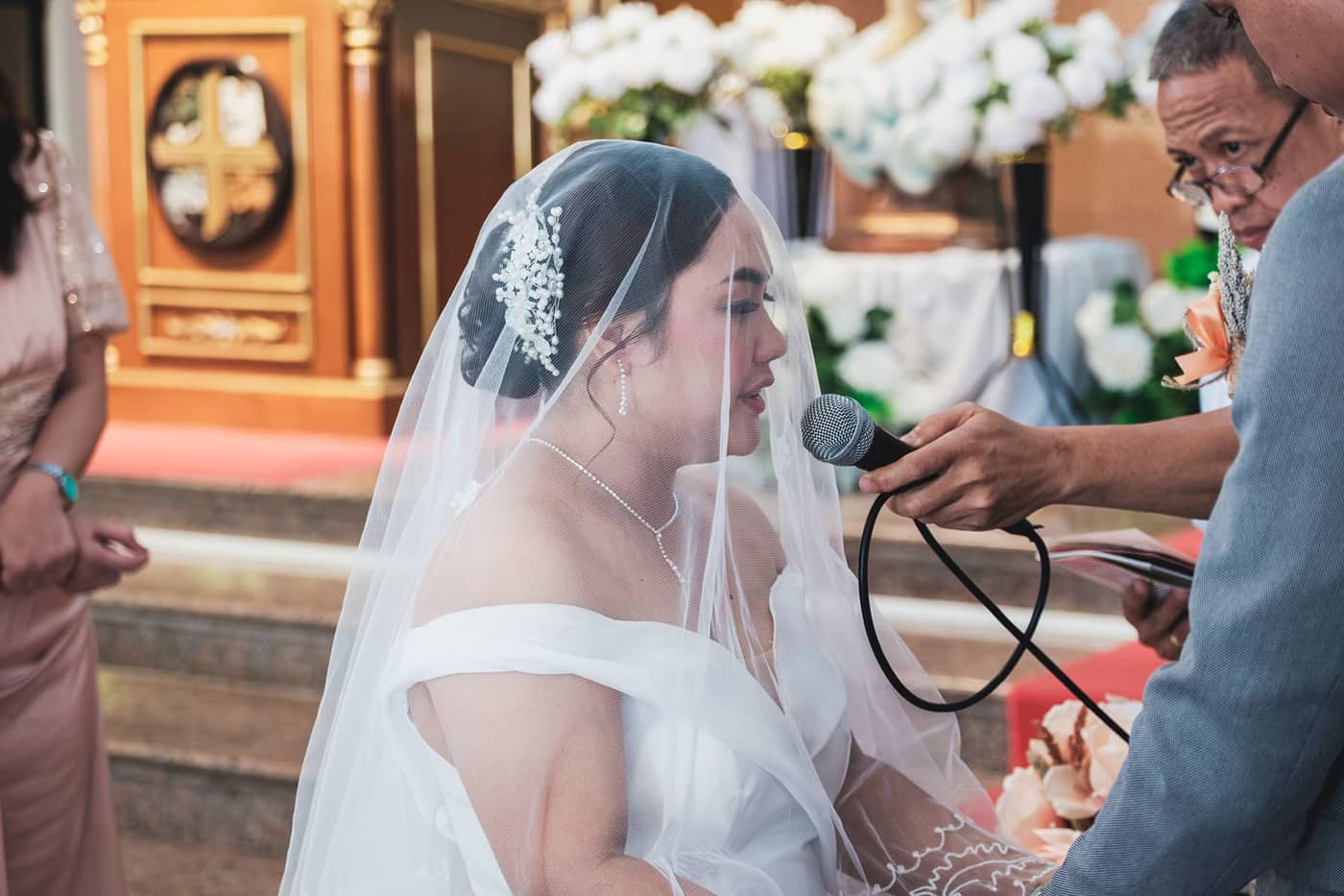 Abel Carlo Photography, Weddings, image 65