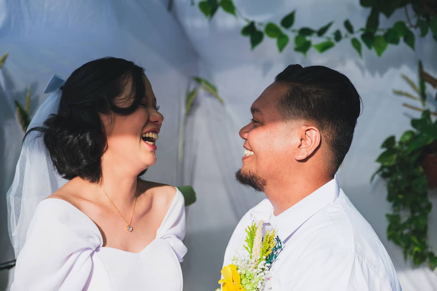 Abel Carlo Photography, Weddings, image 74