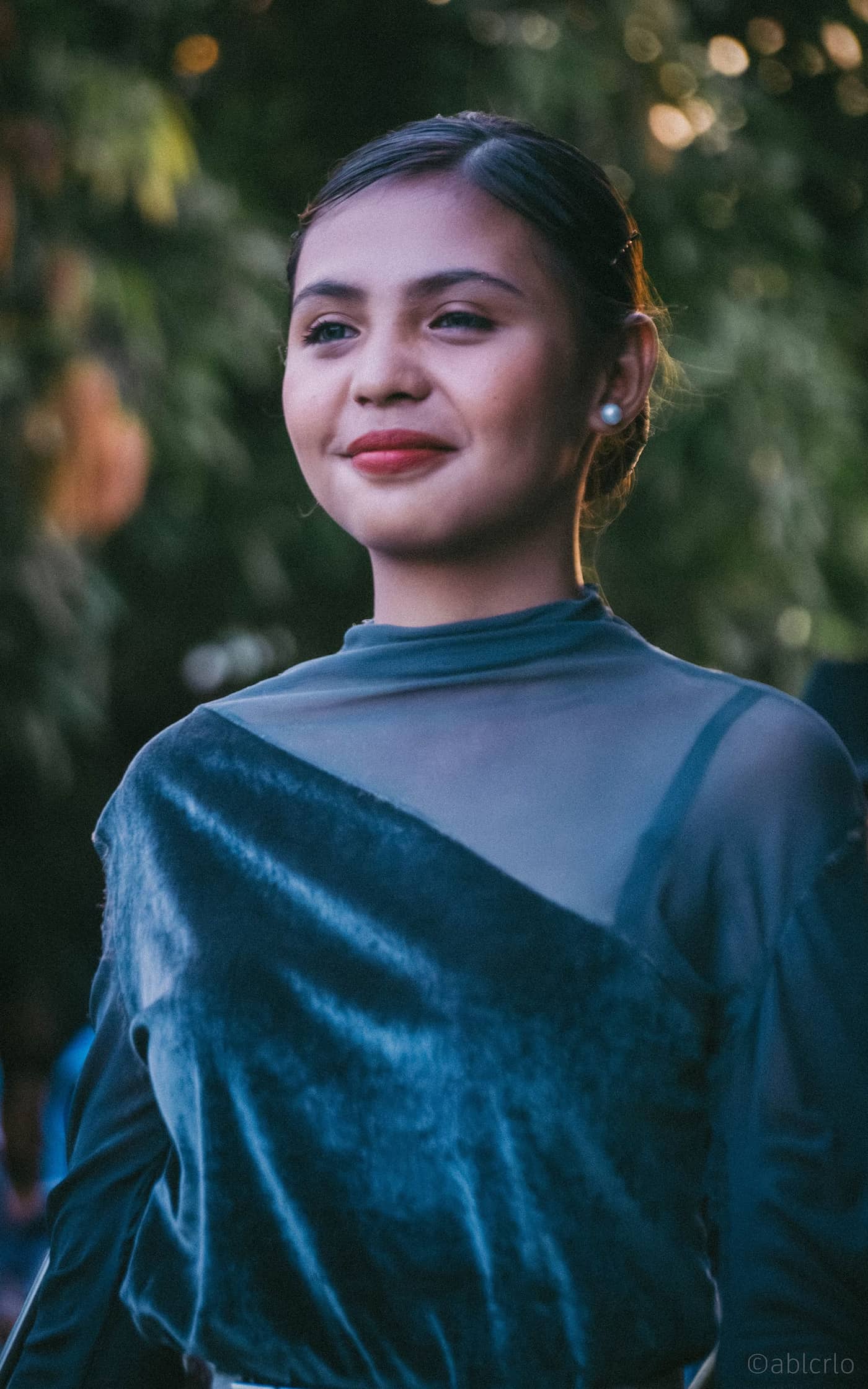 Abel Carlo Photography, Creative Shots, image 25