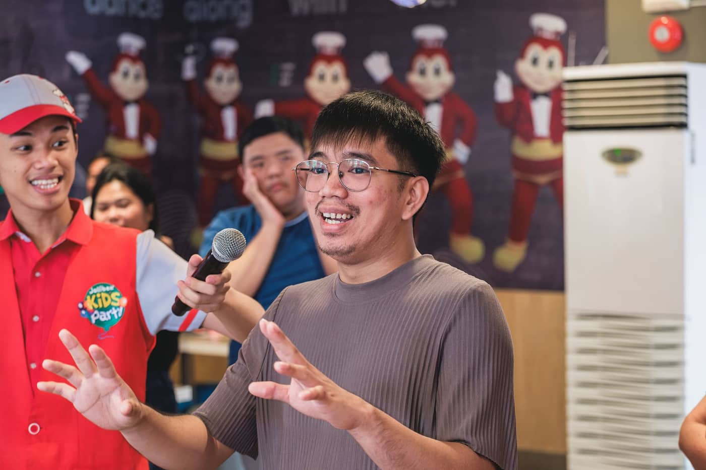 Abel Carlo Photography, Birthdays, image 102