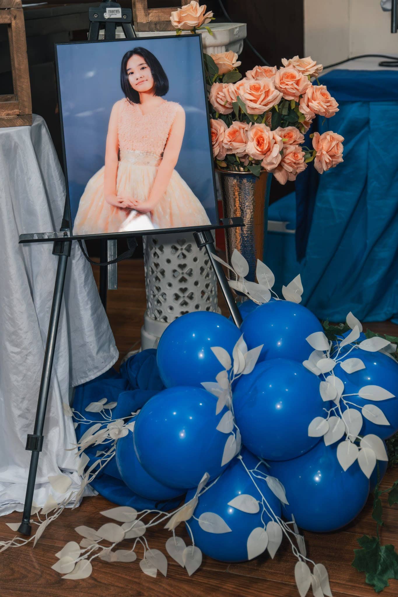Abel Carlo Photography, Birthdays, image 40