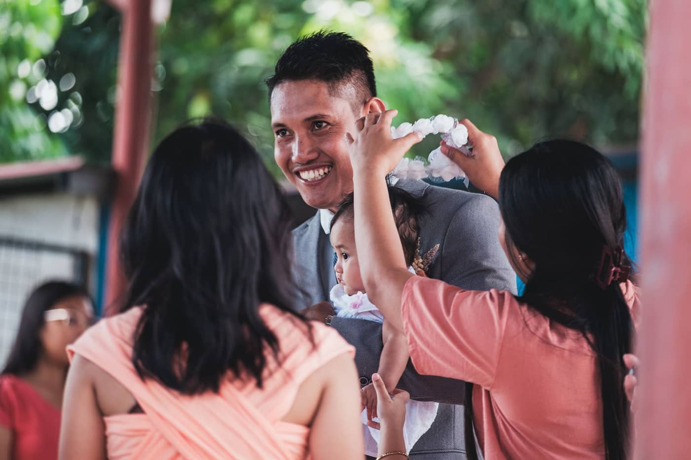 Abel Carlo Photography, Weddings, image 63