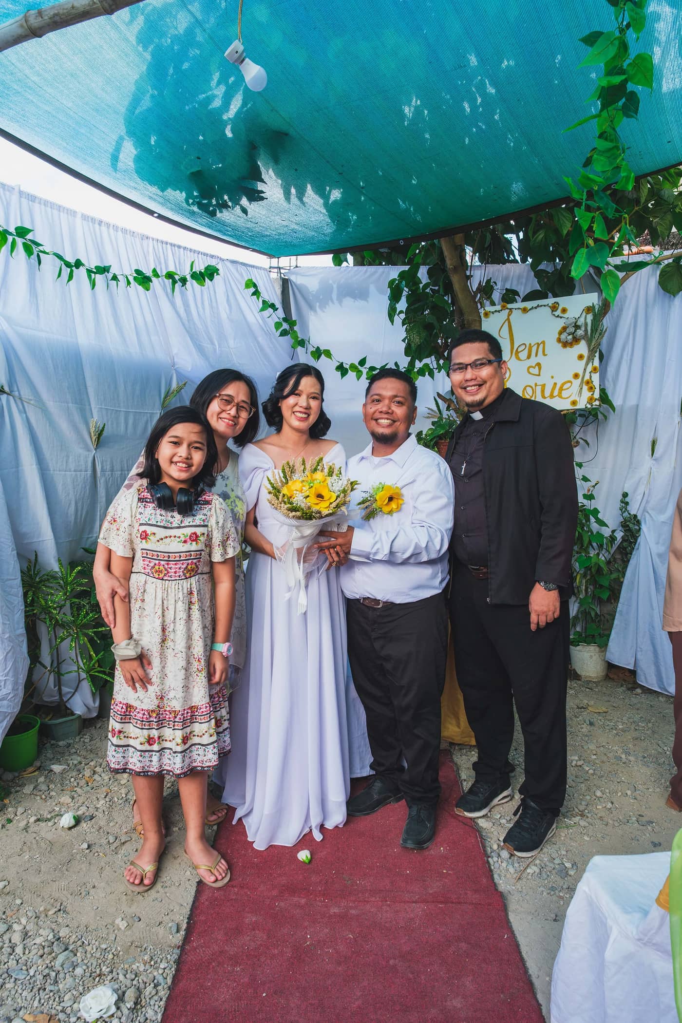 Abel Carlo Photography, Weddings, image 71