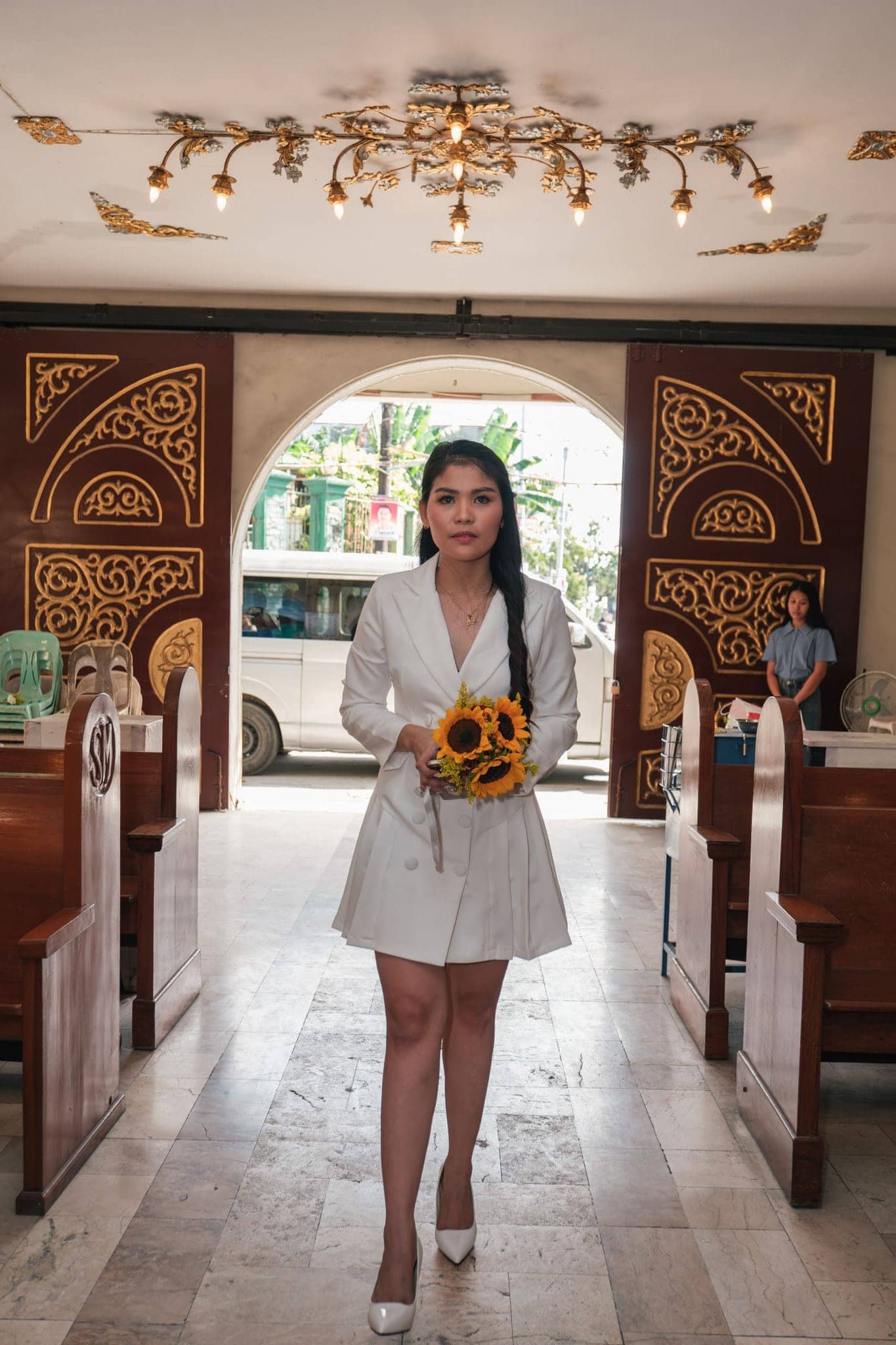 Abel Carlo Photography, Weddings, image 102