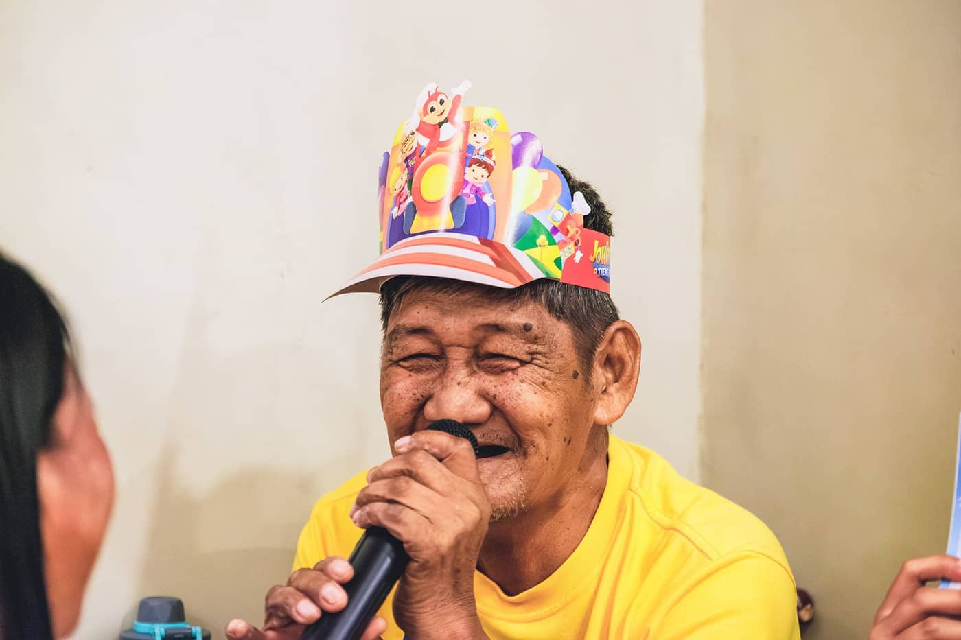 Abel Carlo Photography, Birthdays, image 22