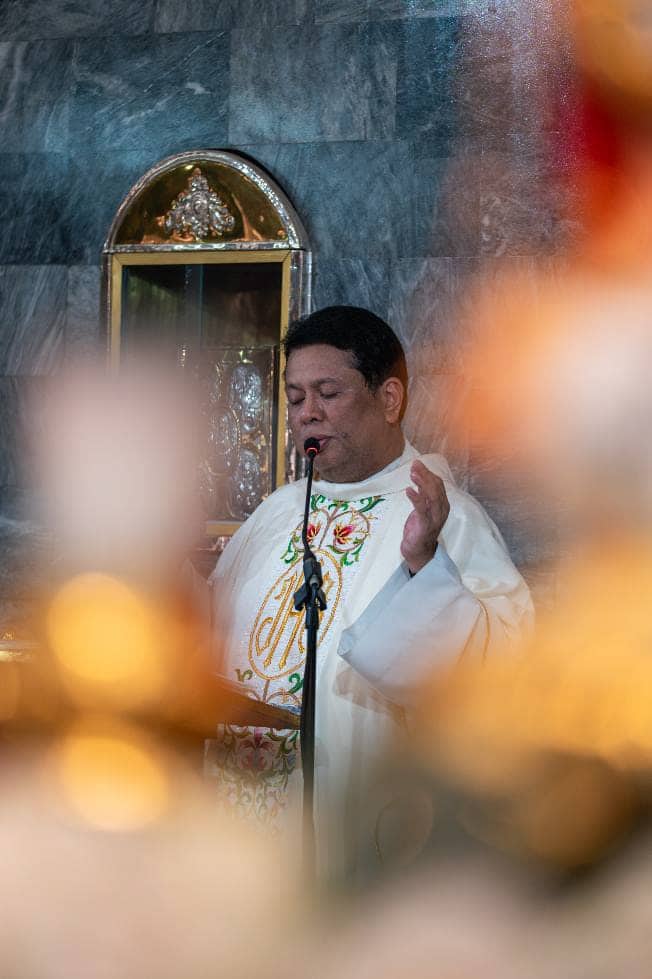 Abel Carlo Photography, Weddings, image 10