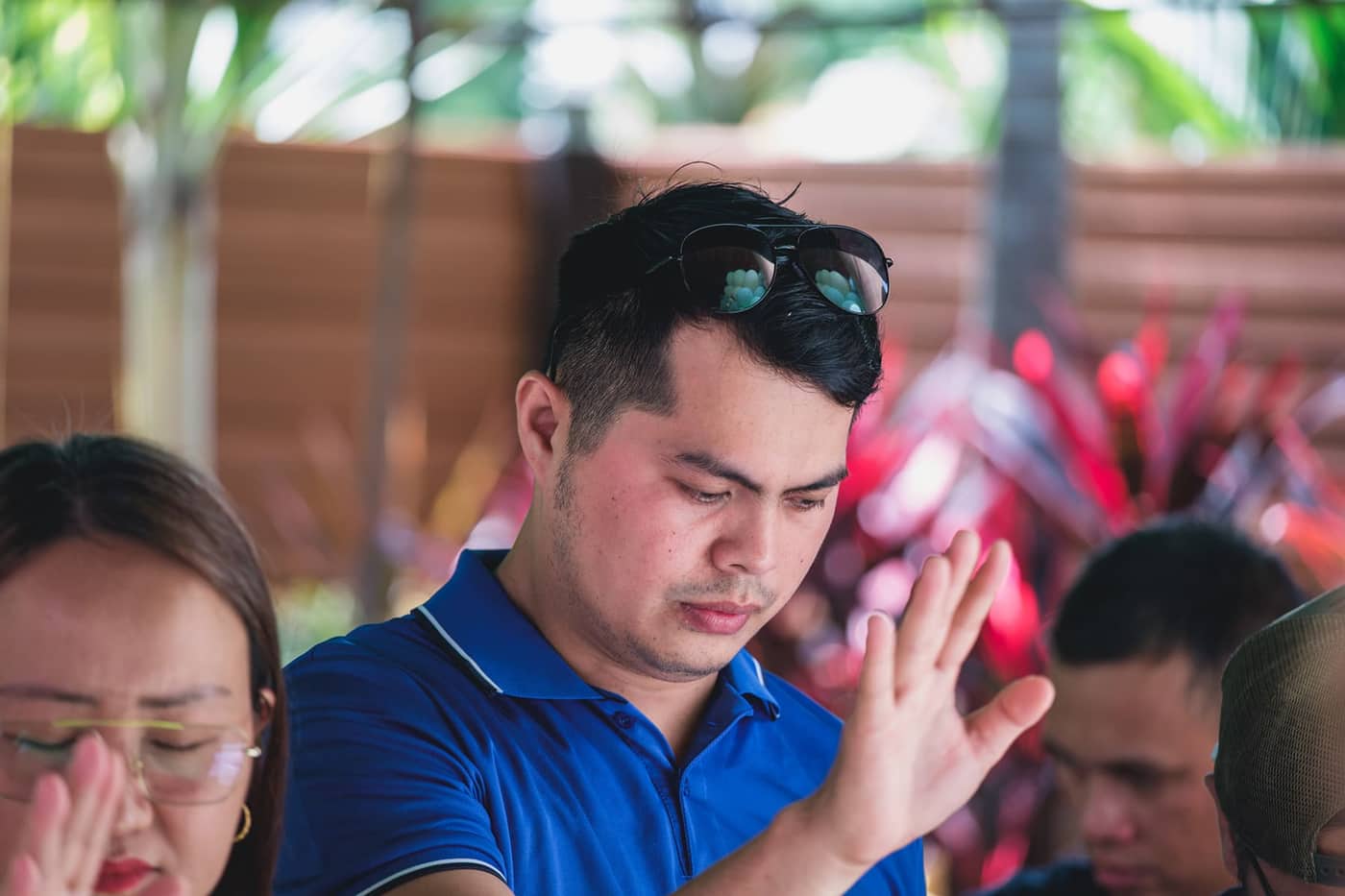 Abel Carlo Photography, Birthdays, image 139